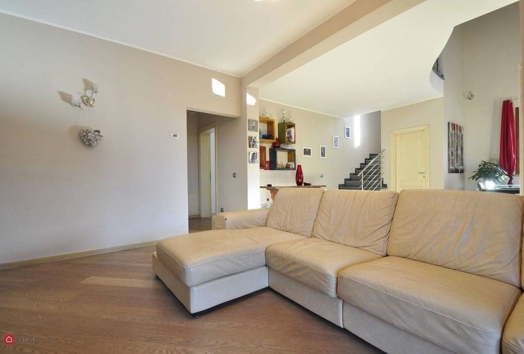 Дом в Сан-Винченцо, Италия, 200 м² - фото 6