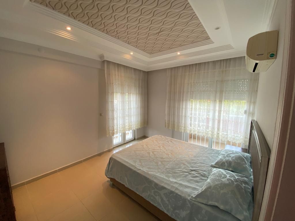 Вилла в Чамьюве, Турция, 300 м² - фото 16