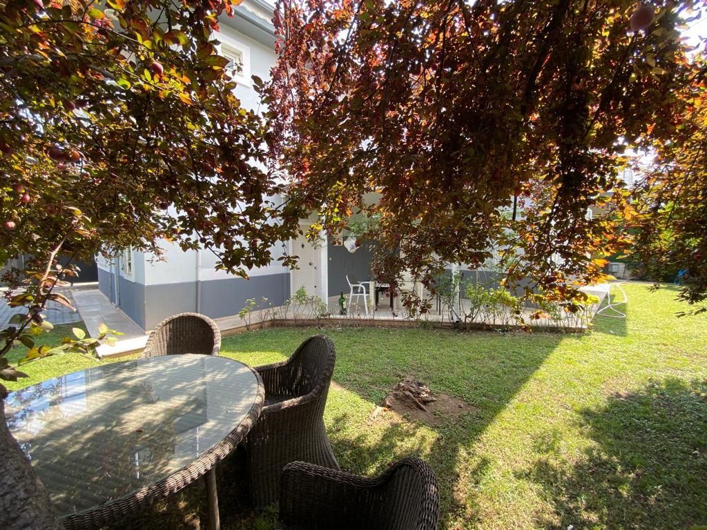 Вилла в Чамьюве, Турция, 300 м² - фото 3