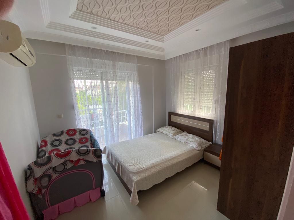 Вилла в Чамьюве, Турция, 300 м² - фото 18