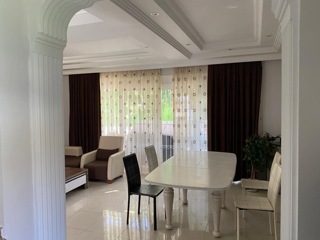 Вилла в Чамьюве, Турция, 300 м² - фото 17