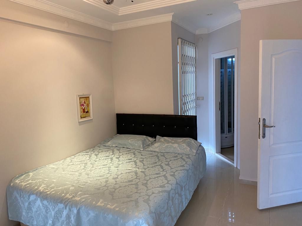 Вилла в Чамьюве, Турция, 300 м² - фото 6