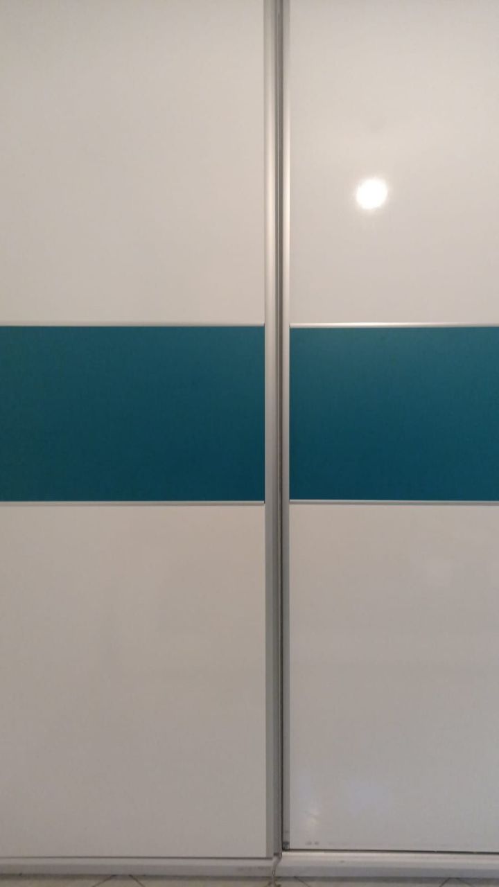 Дом в Баре, Черногория, 160 м² - фото 4