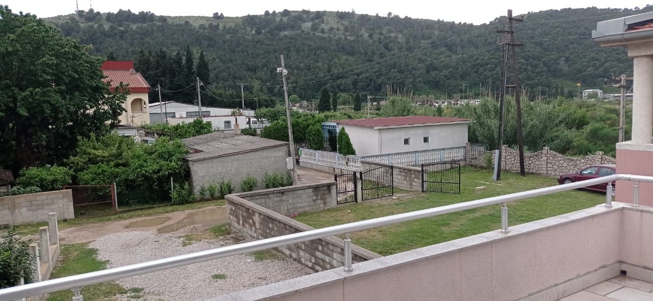 Дом в Баре, Черногория, 160 м² - фото 2