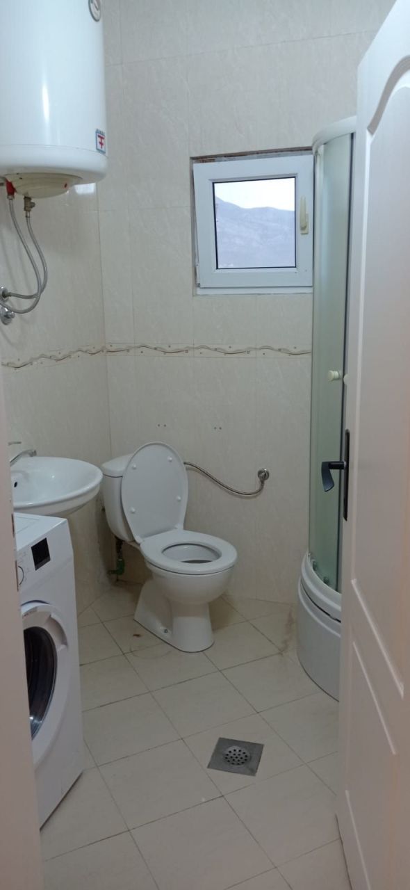 Дом в Баре, Черногория, 160 м² - фото 10