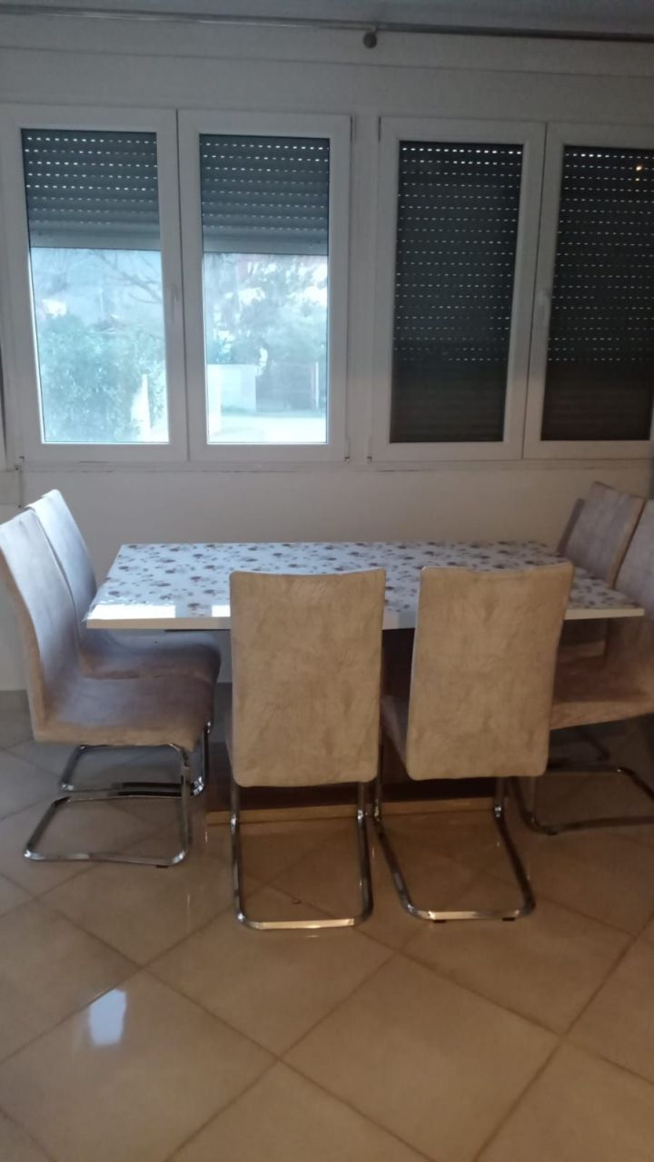 Дом в Баре, Черногория, 160 м² - фото 7