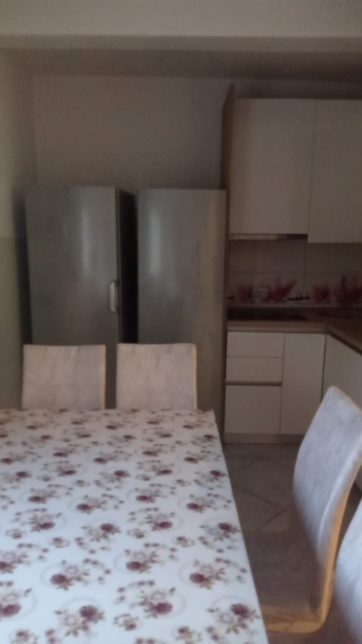 Дом в Баре, Черногория, 160 м² - фото 8