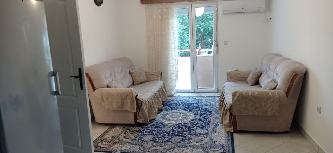 Дом в Баре, Черногория, 160 м² - фото 12