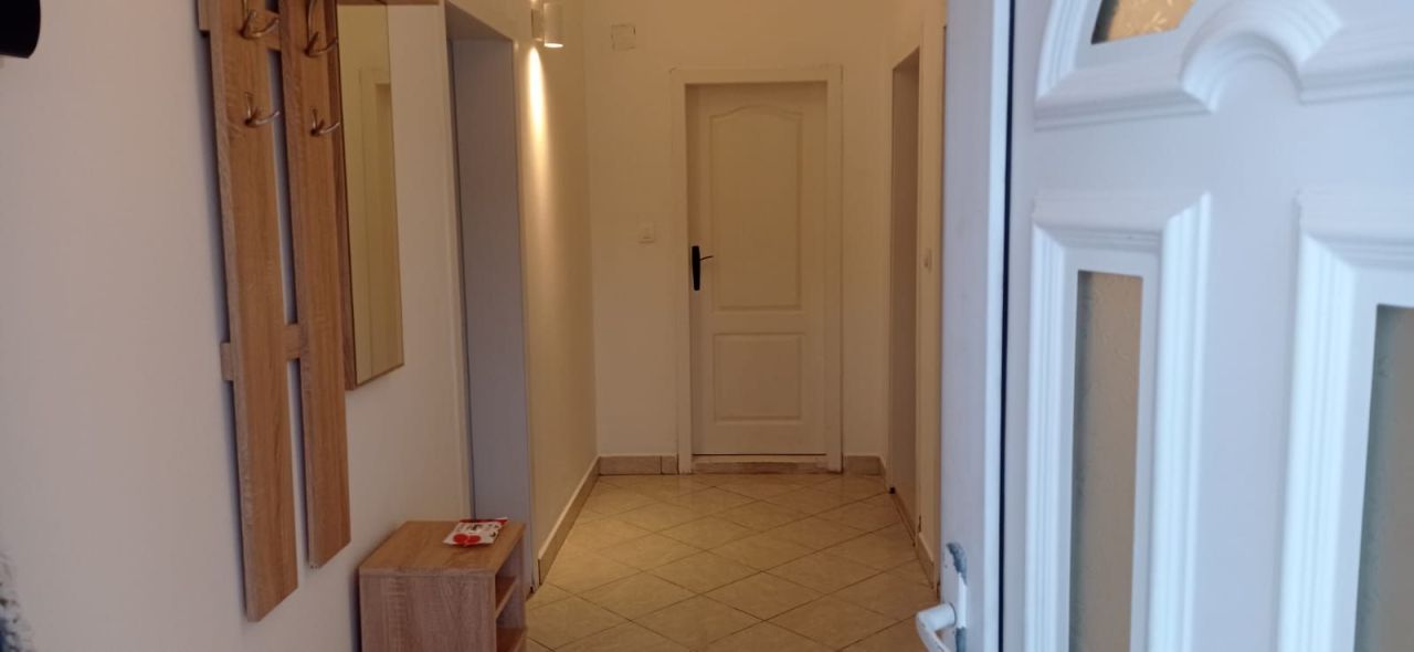 Дом в Баре, Черногория, 160 м² - фото 11