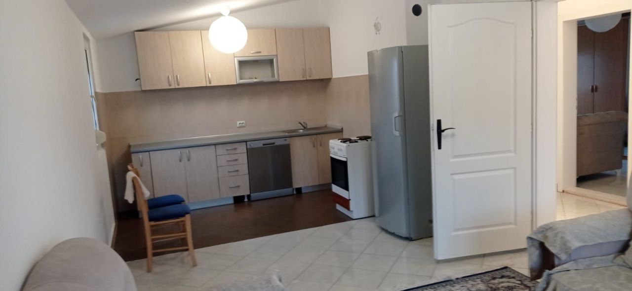 Дом в Баре, Черногория, 160 м² - фото 13