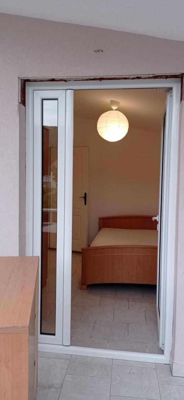 Дом в Баре, Черногория, 160 м² - фото 15