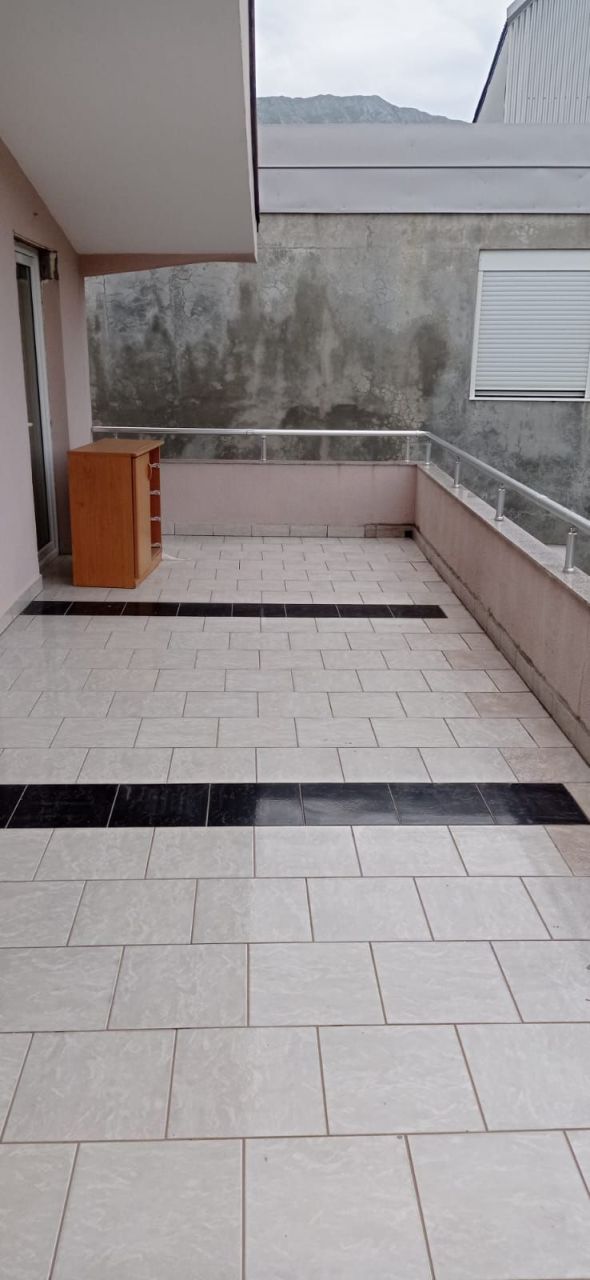 Дом в Баре, Черногория, 160 м² - фото 16