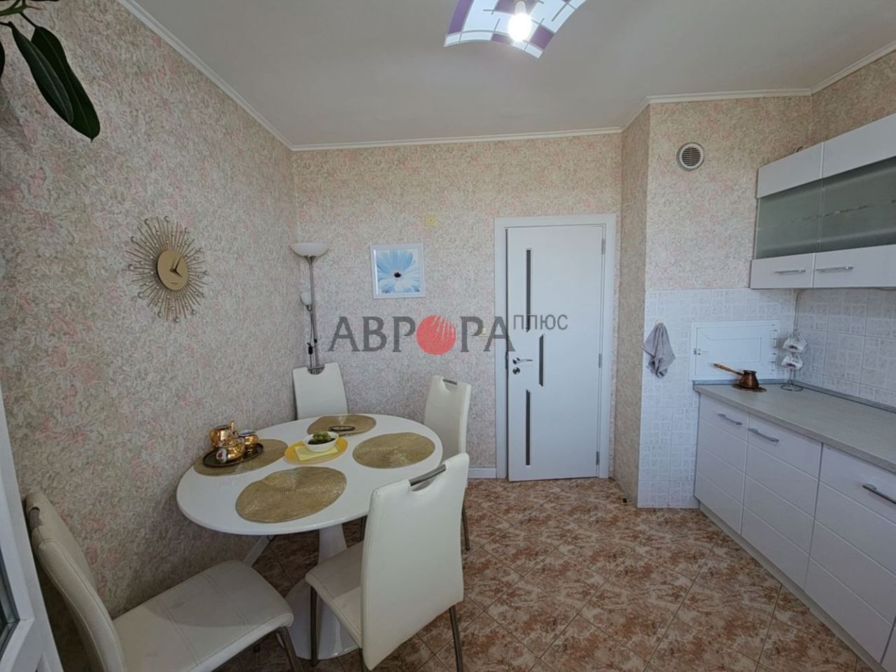 Квартира в Бургасе, Болгария, 89 м² - фото 4