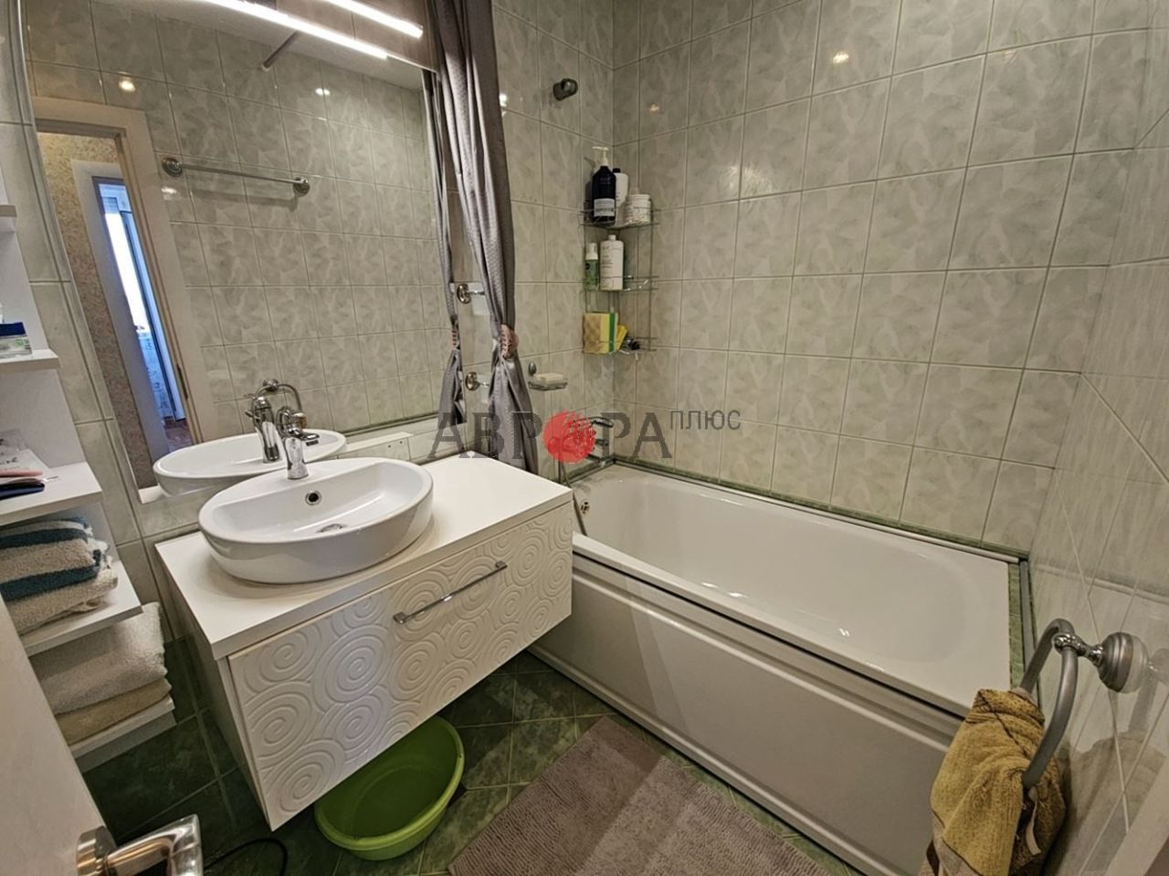 Квартира в Бургасе, Болгария, 89 м² - фото 12