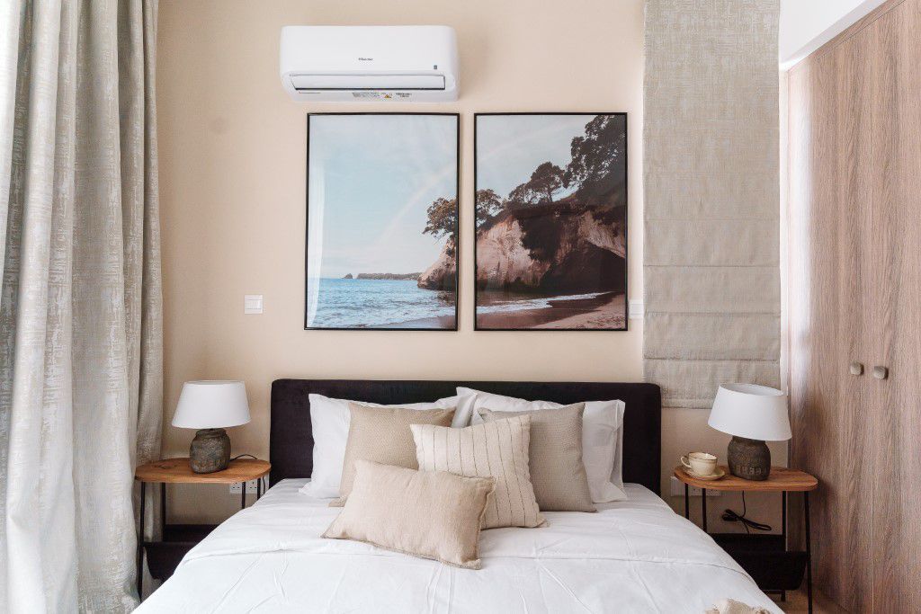 Вилла в Пафосе, Кипр, 154 м² - фото 9