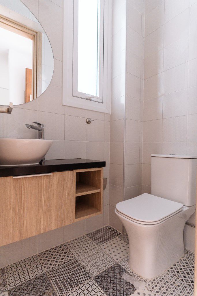 Вилла в Пафосе, Кипр, 154 м² - фото 10