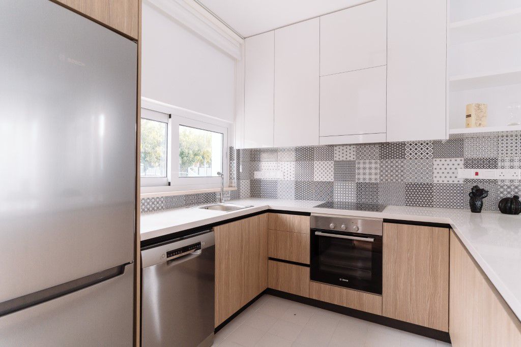 Вилла в Пафосе, Кипр, 154 м² - фото 11