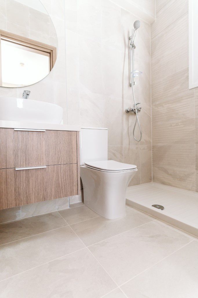 Вилла в Пафосе, Кипр, 154 м² - фото 14