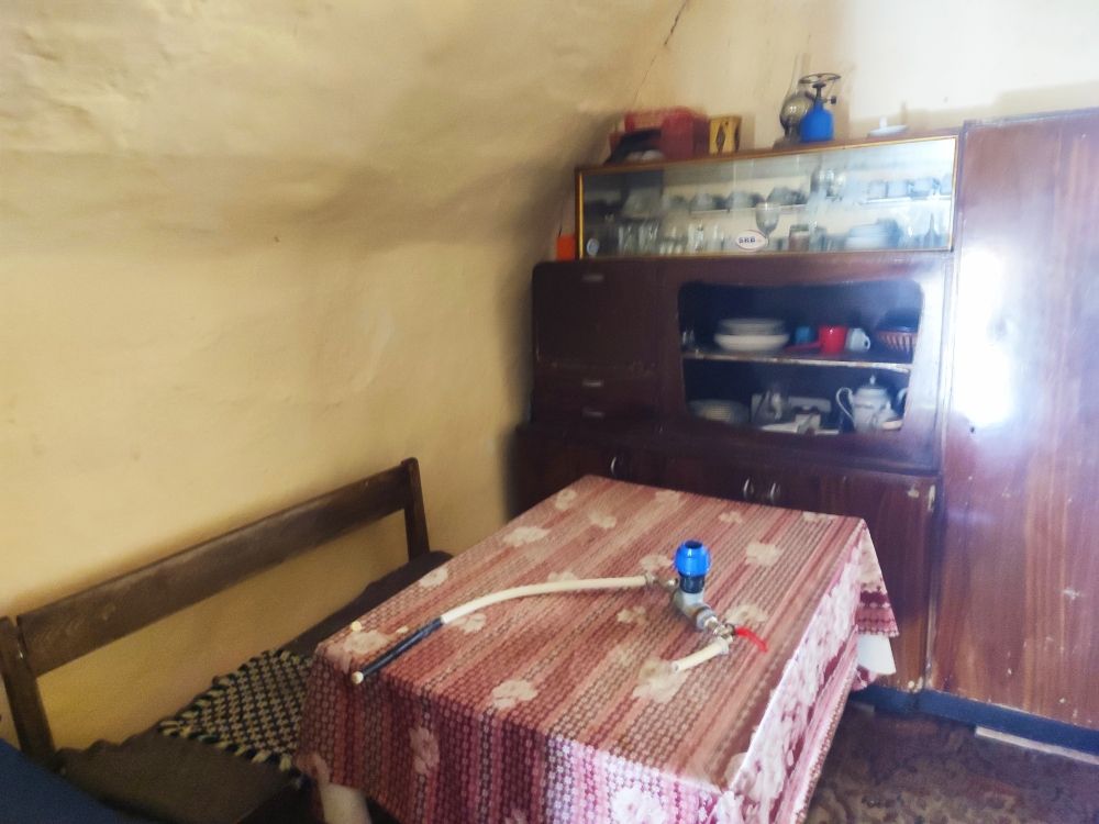 Земля в Шавнике, Черногория, 3.84 Га - фото 15