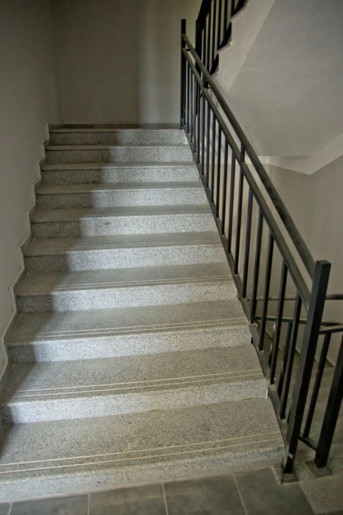 Апартаменты в Батуми, Грузия, 47.8 м² - фото 4