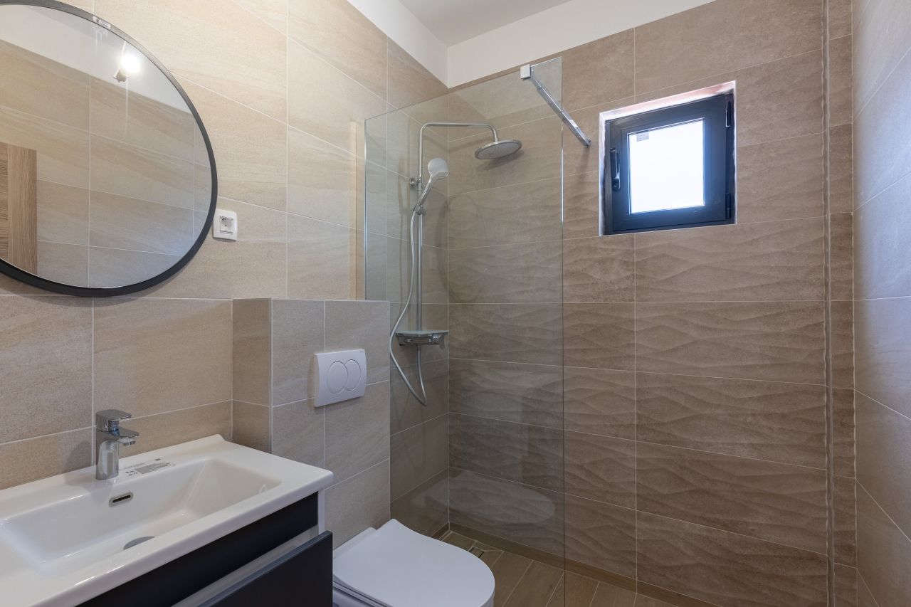 Дом в Которе, Черногория, 160 м² - фото 5