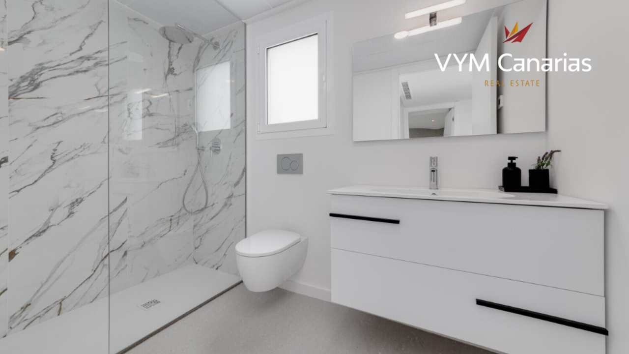 Вилла на Коста-Бланка, Испания, 250 м² - фото 7