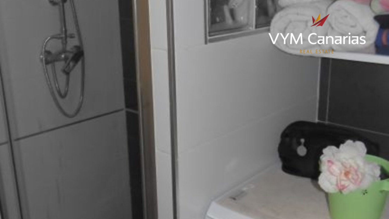 Апартаменты на Коста-Бланка, Испания, 48 м² - фото 7