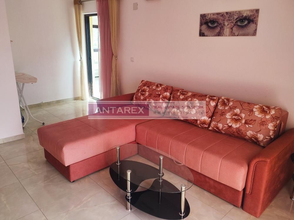 Апартаменты в Баре, Черногория, 65 м² - фото 2