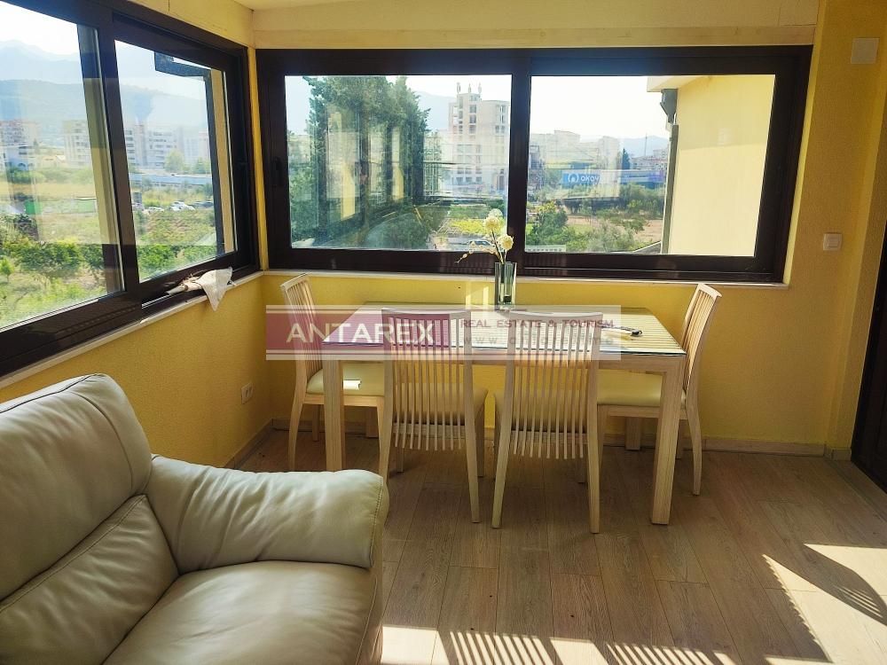 Апартаменты в Баре, Черногория, 65 м² - фото 3