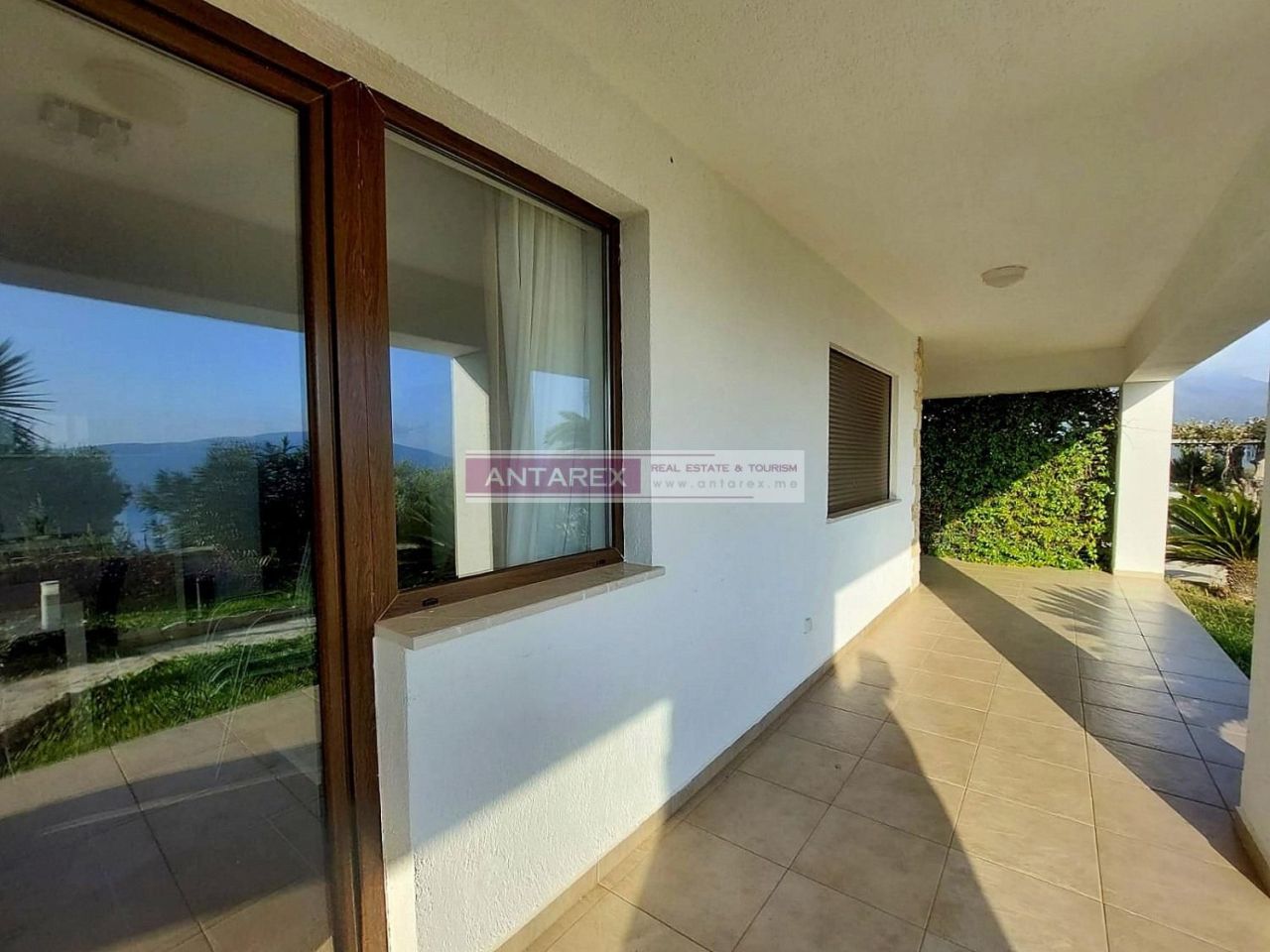 Апартаменты в Херцег-Нови, Черногория, 73 м² - фото 5