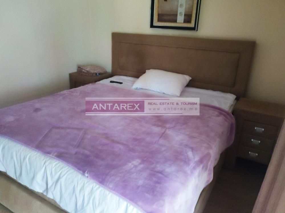 Апартаменты в Баре, Черногория, 65 м² - фото 5