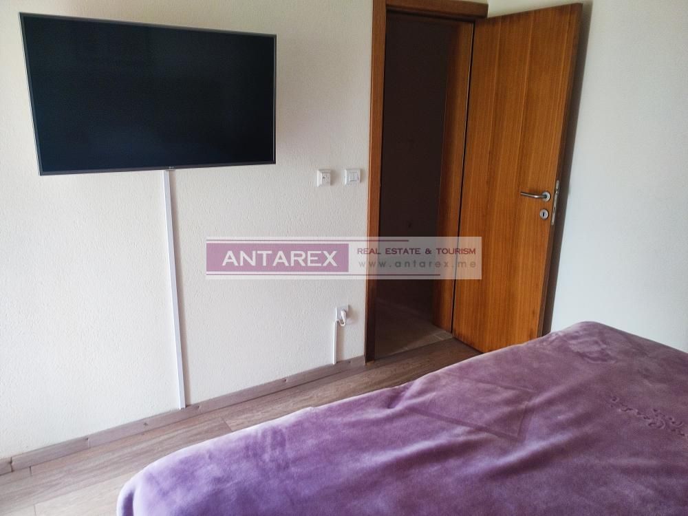 Апартаменты в Баре, Черногория, 65 м² - фото 6