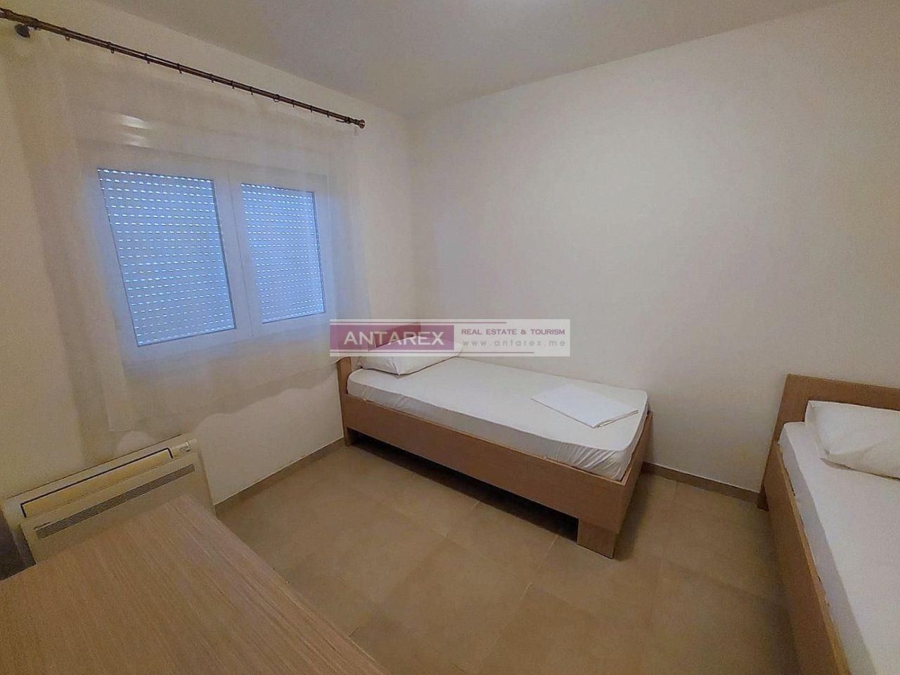 Апартаменты в Херцег-Нови, Черногория, 93 м² - фото 7