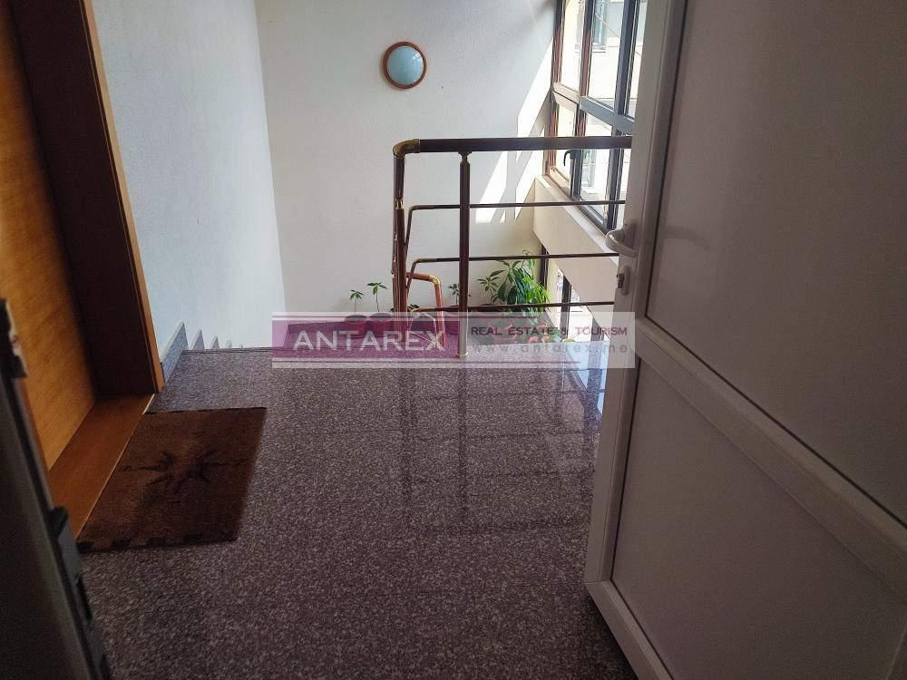 Апартаменты в Баре, Черногория, 65 м² - фото 9