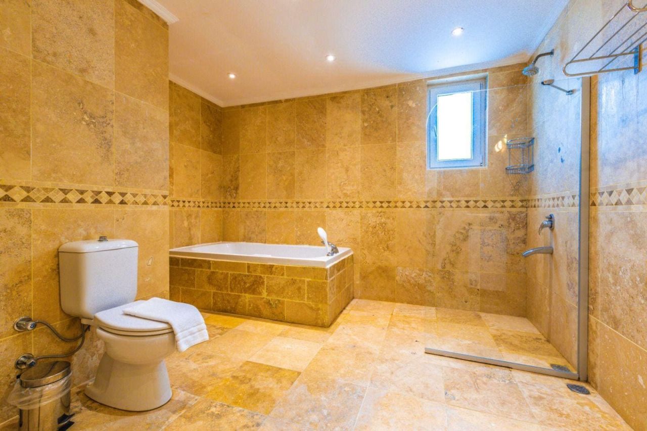 Вилла в Калкане, Турция, 300 м² - фото 2