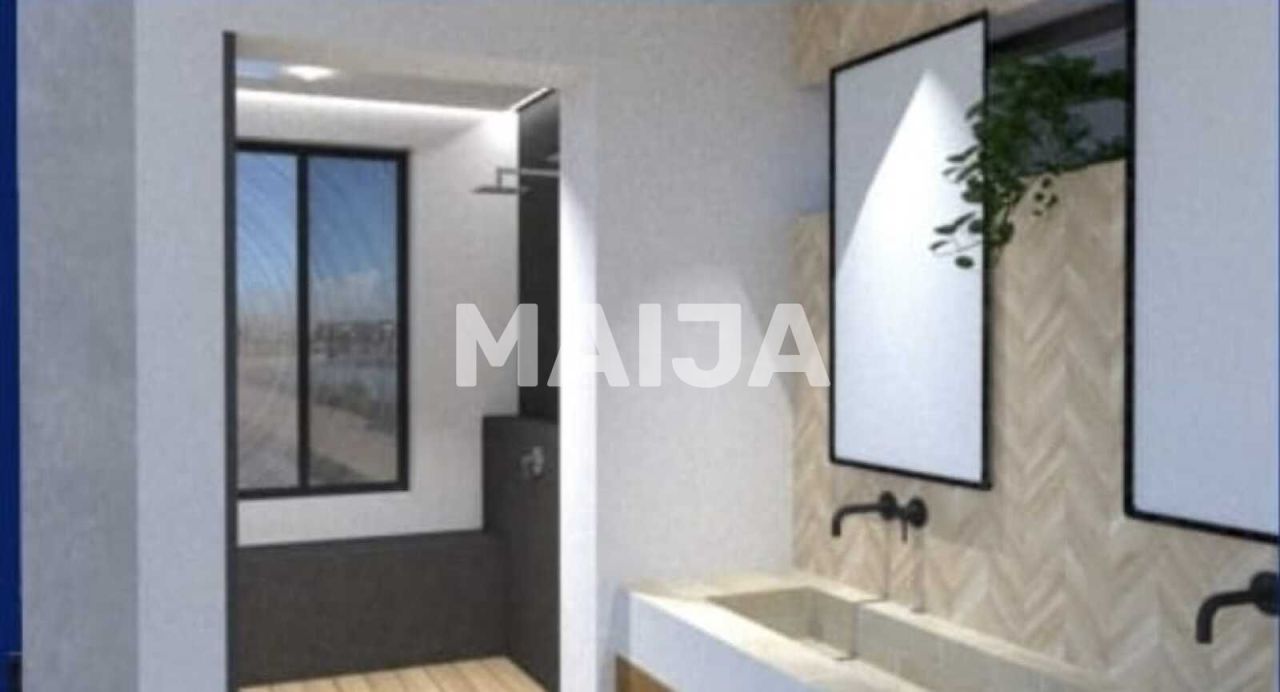 Дом в Кап-Кане, Доминиканская Республика, 417.78 м² - фото 12