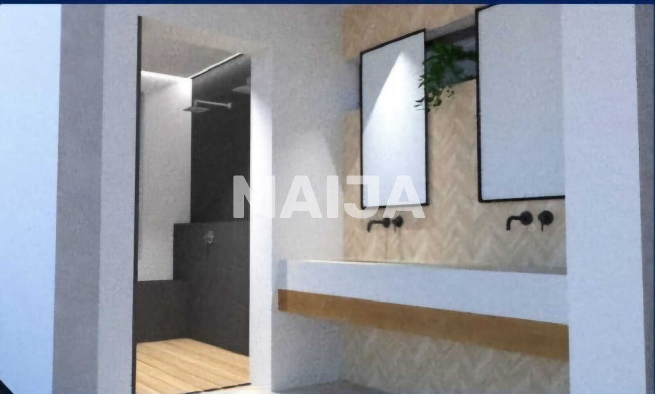 Дом в Кап-Кане, Доминиканская Республика, 417.78 м² - фото 13