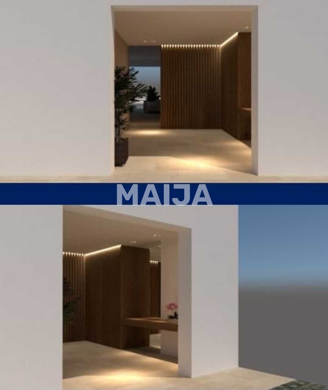 Дом в Кап-Кане, Доминиканская Республика, 417.78 м² - фото 15