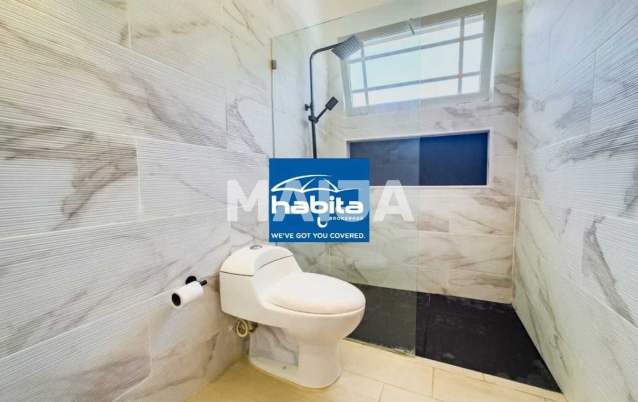 Дом в Кабарете, Доминиканская Республика, 750 м² - фото 19