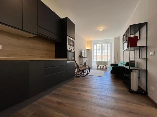 Апартаменты в Ницце, Франция, 81 м² - фото 3