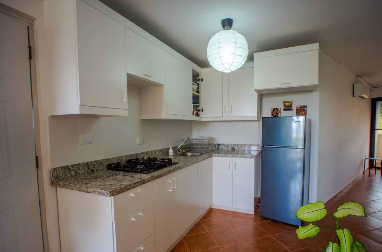 Отель, гостиница в Пуэрто-Плата, Доминиканская Республика, 770 м² - фото 6