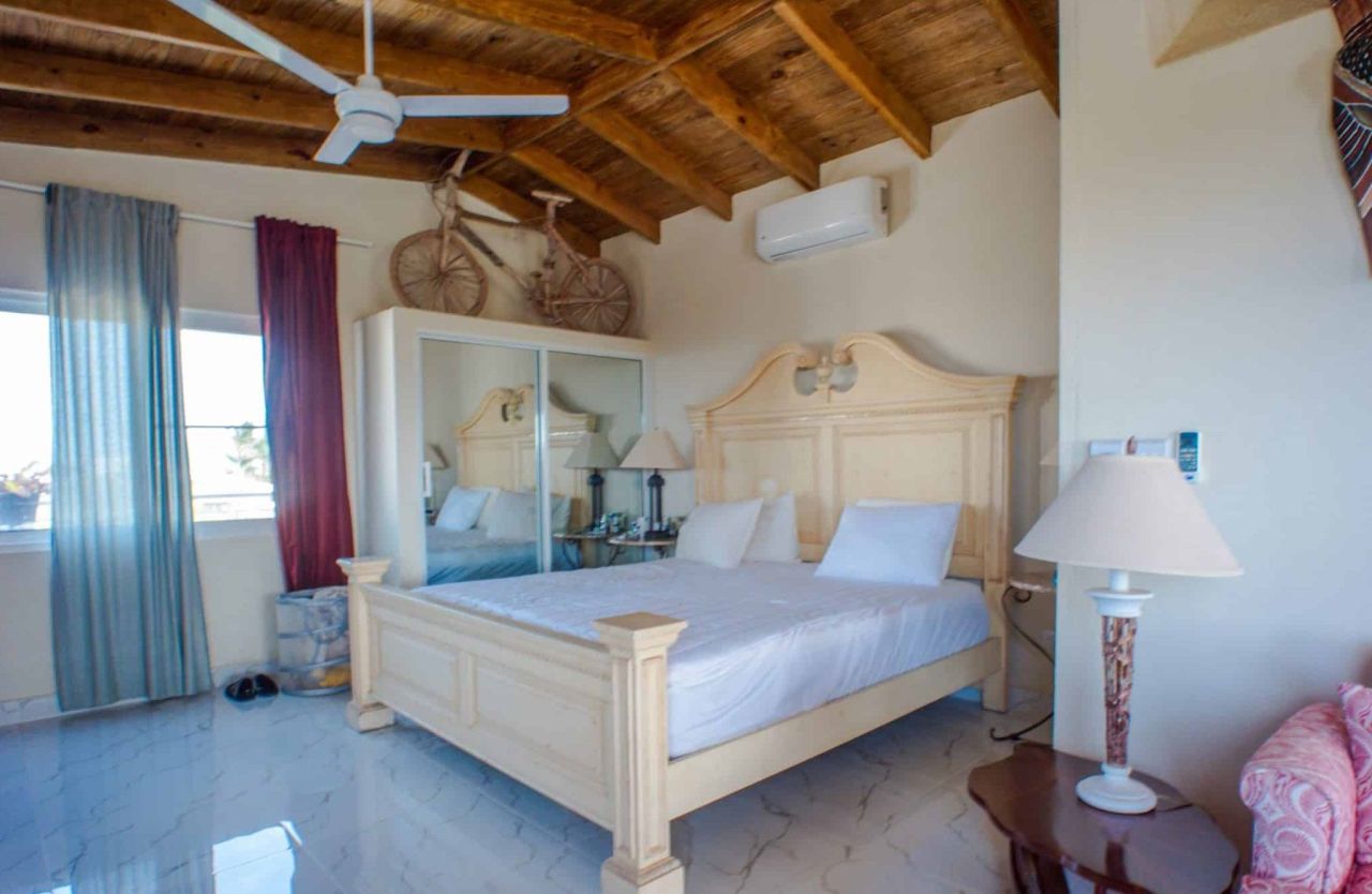 Отель, гостиница в Пуэрто-Плата, Доминиканская Республика, 770 м² - фото 8