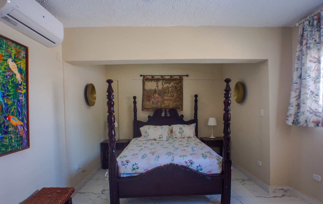 Отель, гостиница в Пуэрто-Плата, Доминиканская Республика, 770 м² - фото 11