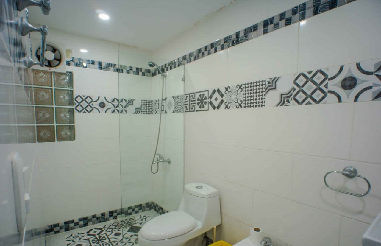 Отель, гостиница в Пуэрто-Плата, Доминиканская Республика, 770 м² - фото 13