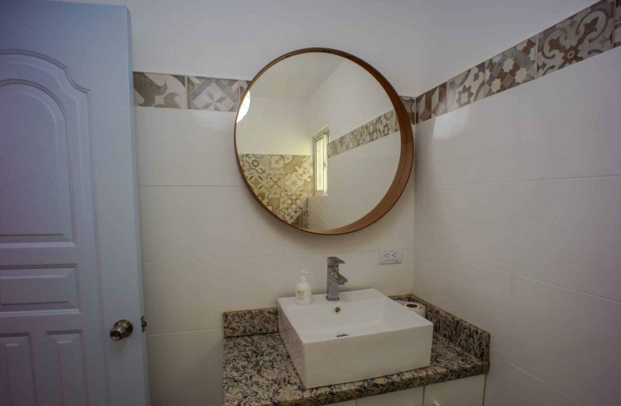 Отель, гостиница в Пуэрто-Плата, Доминиканская Республика, 770 м² - фото 15