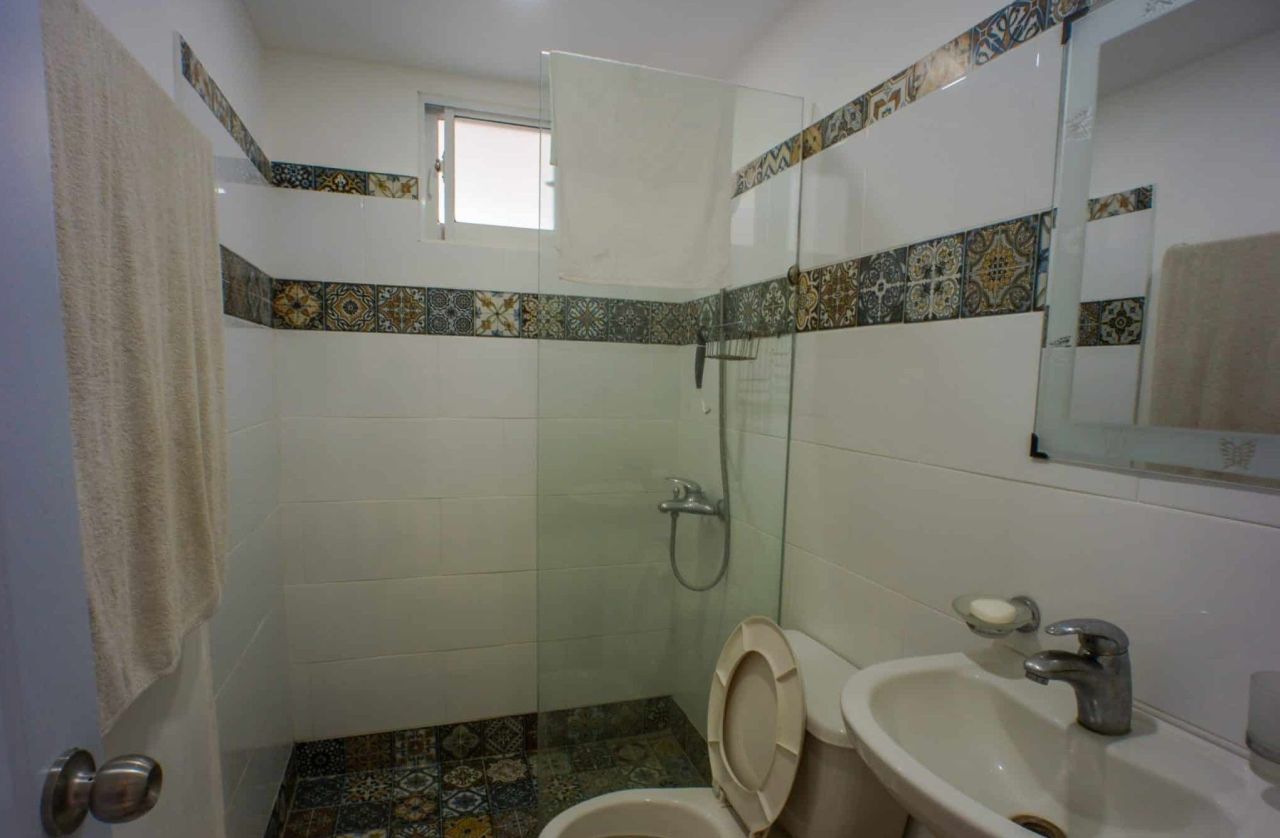 Отель, гостиница в Пуэрто-Плата, Доминиканская Республика, 770 м² - фото 17