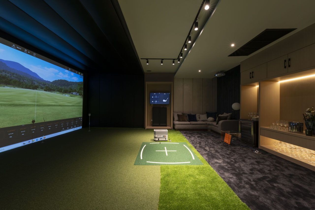 Квартира в Паттайе, Таиланд, 52 м² - фото 13