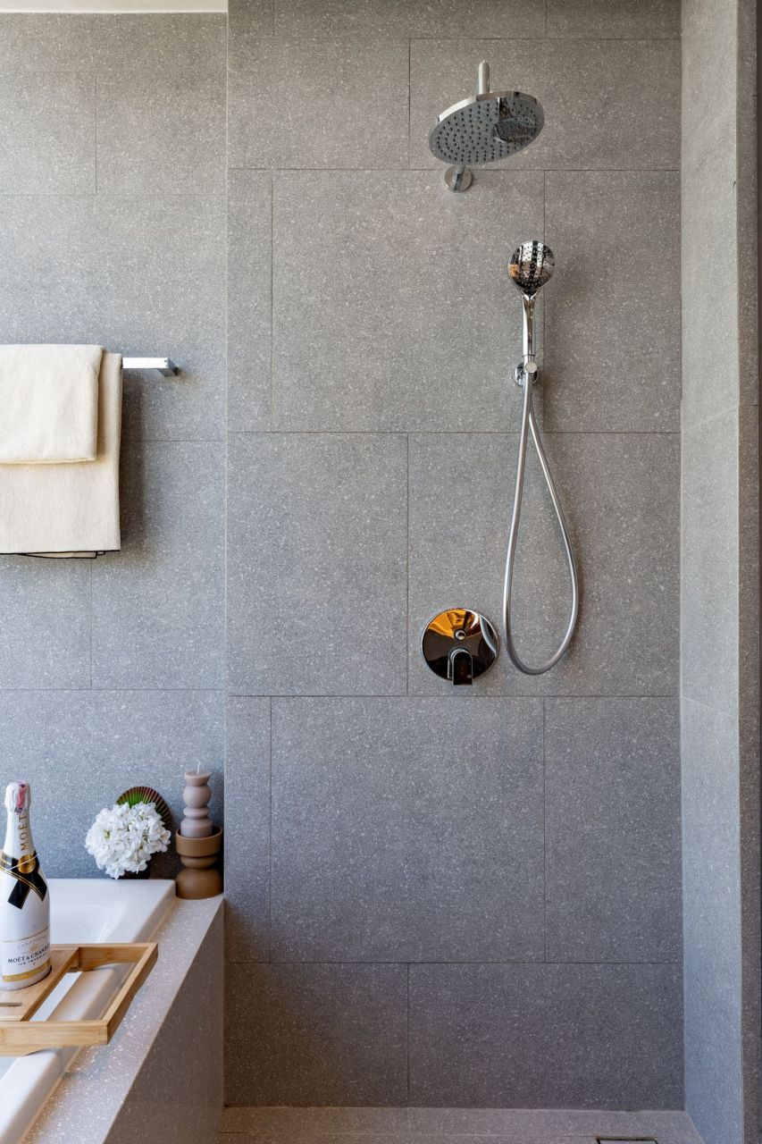 Квартира в Паттайе, Таиланд, 82 м² - фото 15