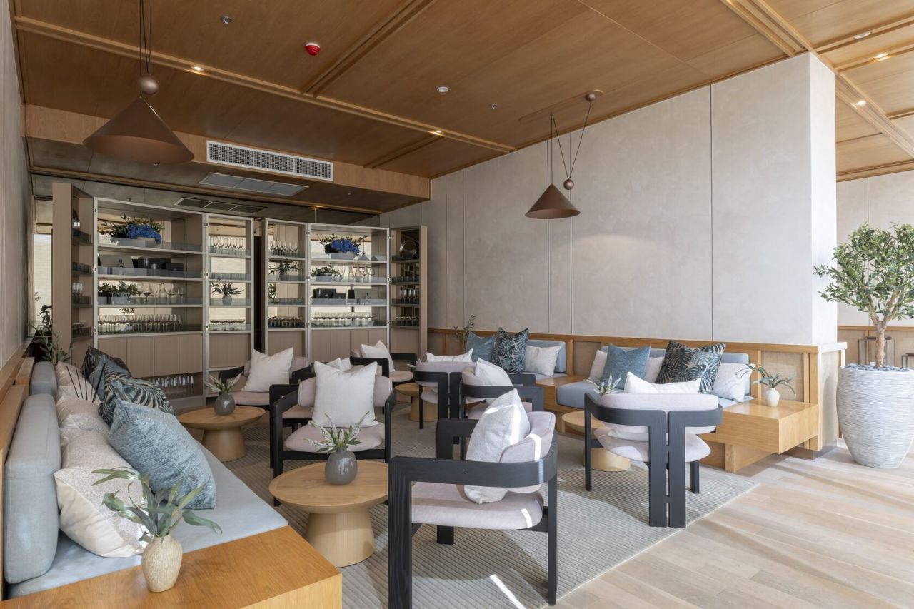 Квартира в Паттайе, Таиланд, 52 м² - фото 16