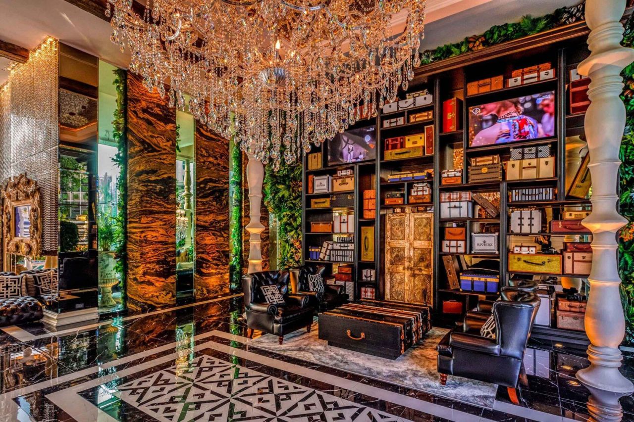 Квартира в Паттайе, Таиланд, 39 м² - фото 18